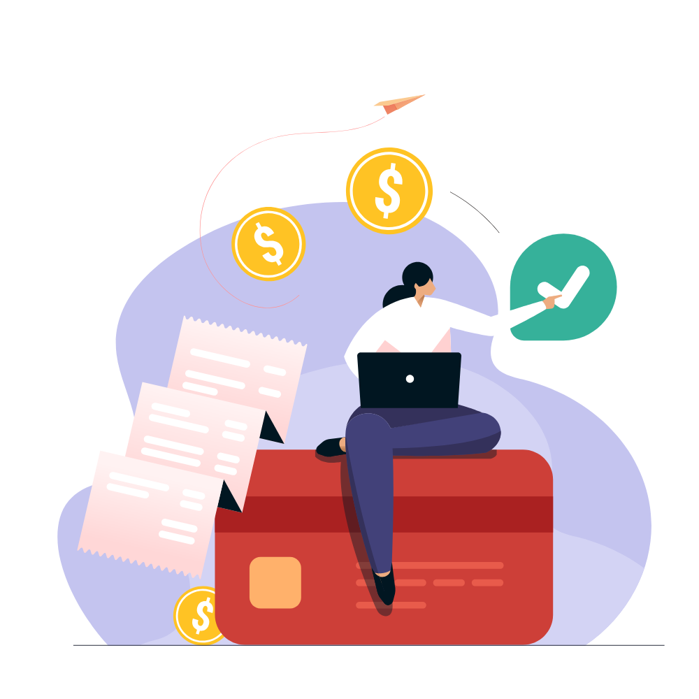 avantage-fiscaux-france